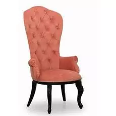 Кресло Классик кресла