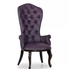 Кресло Классик кресла