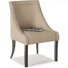 Кресло Кливленд 2