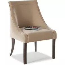 Кресло Кливленд 2