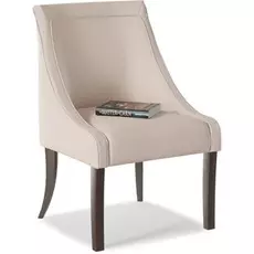 Кресло Кливленд 2