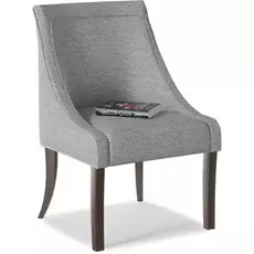 Кресло Кливленд 2