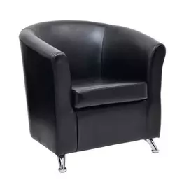 Кресло Коломбо С-100