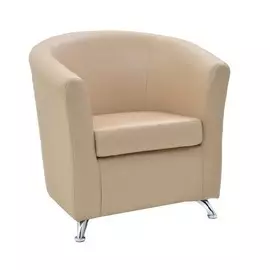 Кресло Коломбо С-100