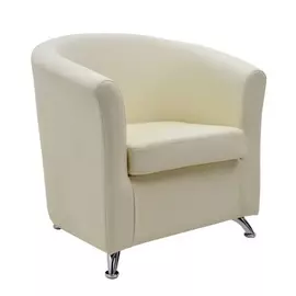 Кресло Коломбо С-100