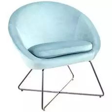 Кресло Колумбия 1