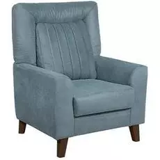 Кресло Комфорт мягкая