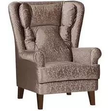 Кресло Комфорт мягкая