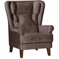 Кресло Комфорт мягкая