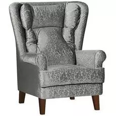 Кресло Комфорт мягкая