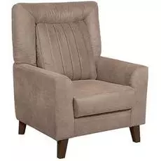 Кресло Комфорт мягкая