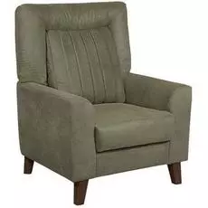 Кресло Комфорт мягкая