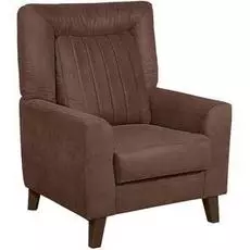 Кресло Комфорт мягкая