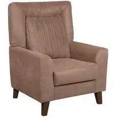 Кресло Комфорт мягкая