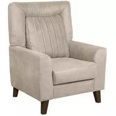 Кресло Комфорт мягкая