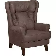 Кресло Комфорт мягкая