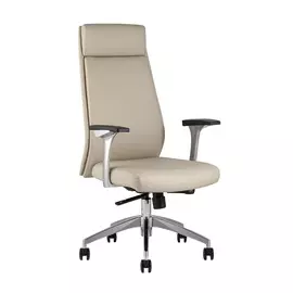 Кресло компьютерное Armor