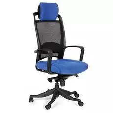 Кресло компьютерное Chairman