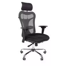 Кресло компьютерное Chairman