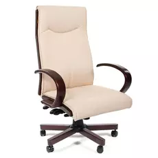 Кресло компьютерное Chairman