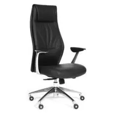 Кресло компьютерное Chairman