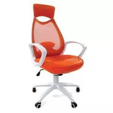 Кресло компьютерное Chairman