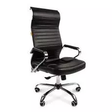 Кресло компьютерное Chairman