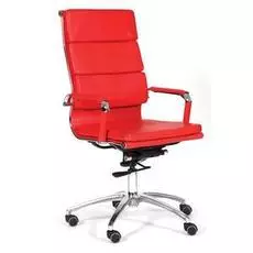 Кресло компьютерное Chairman