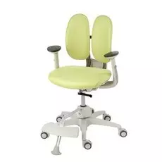 Кресло компьютерное детское Duorest