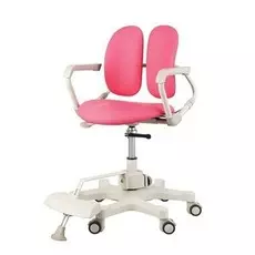 Кресло компьютерное детское Duorest