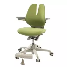 Кресло компьютерное детское Duorest