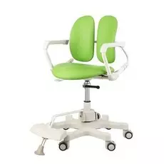 Кресло компьютерное детское Duorest