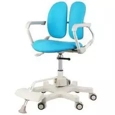 Кресло компьютерное детское Duorest