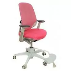 Кресло компьютерное детское Duorest