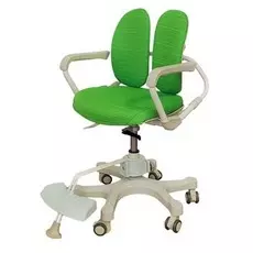 Кресло компьютерное детское Duorest