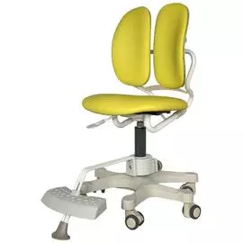 Кресло компьютерное детское Duorest