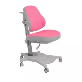 Кресло компьютерное детское Fundesk