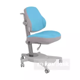 Кресло компьютерное детское Fundesk