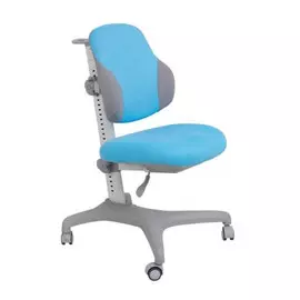 Кресло компьютерное детское Fundesk