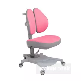 Кресло компьютерное детское Fundesk