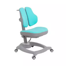 Кресло компьютерное детское Fundesk