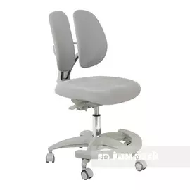 Кресло компьютерное детское Fundesk