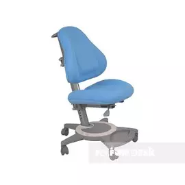 Кресло компьютерное детское Fundesk