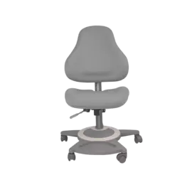 Кресло компьютерное детское Fundesk