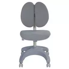 Кресло компьютерное детское Fundesk