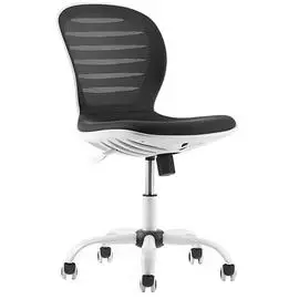 Кресло компьютерное детское LB-C15