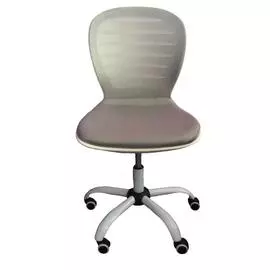 Кресло компьютерное детское LB-C15