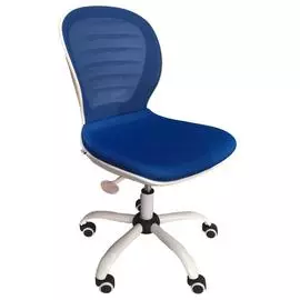 Кресло компьютерное детское LB-C15