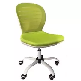 Кресло компьютерное детское LB-C15