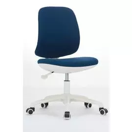 Кресло компьютерное детское LB-C16